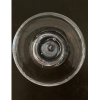 Kjell Engman Kosta Boda kandelaar